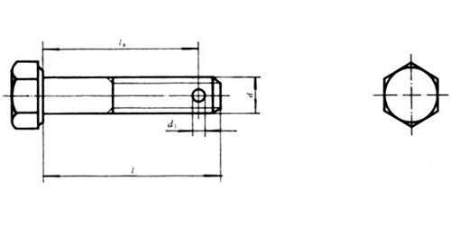 GB 31.1-88(代替 GB31、23、24-76 | UDC 621.882.6 )